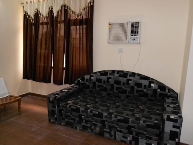Hotel Devi Mahal كاترا المظهر الخارجي الصورة