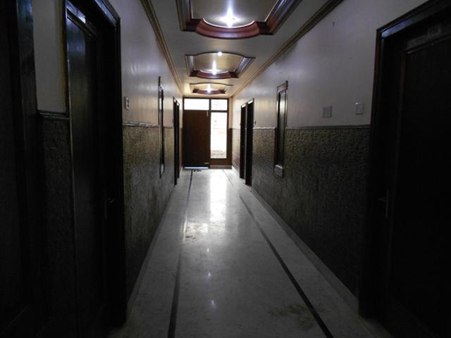 Hotel Devi Mahal كاترا المظهر الخارجي الصورة